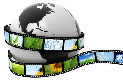 Viral Video Marketing