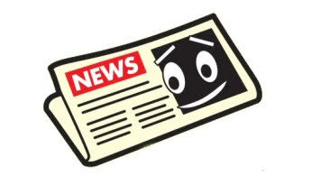 Press Releases - News Bulletins