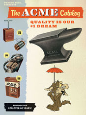 acmeCatalog