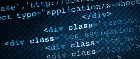 Development - Website Design Process