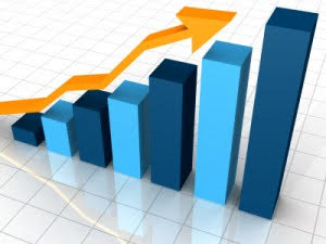 SEO Optimized HTML Image