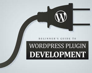 Wordpress Development Company XTELWEB