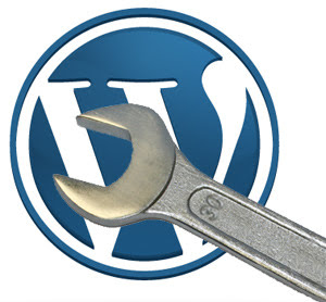 Manually Resize images in WordPress blog