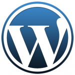 Wordpress Designers