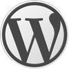 Wordpress Web Design