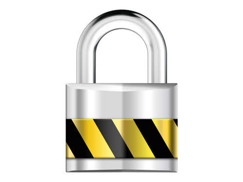 WP Security and SEO