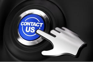 call to action