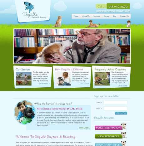 custom-web-design