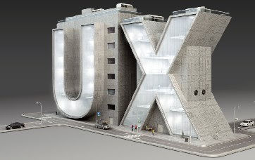 better-ux-cqd