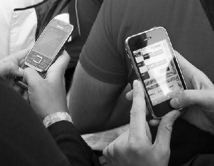 mobile-device-use