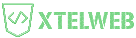 xtelweblogo-lg